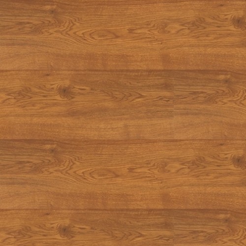 ЛАМИНАТ «EURO COMFORT», 33 КЛАСС ЛАМИНАТ «EURO COMFORT», 33 КЛАСС