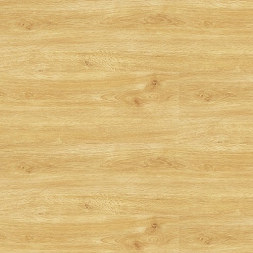 ЛАМИНАТ «EURO COMFORT», 33 КЛАСС ЛАМИНАТ «EURO COMFORT», 33 КЛАСС