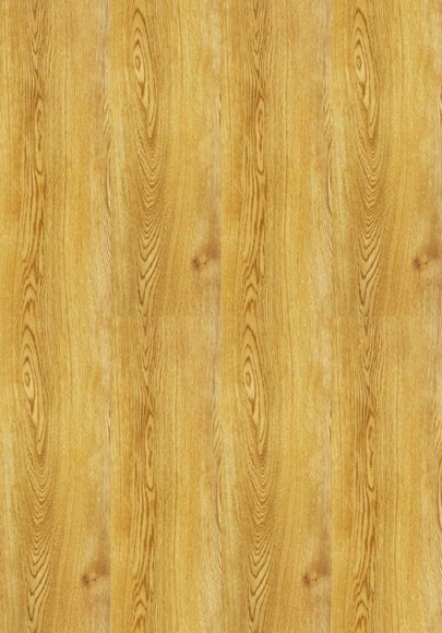 ЛАМИНАТ «EURO COMFORT», 33 КЛАСС ЛАМИНАТ «EURO COMFORT», 33 КЛАСС