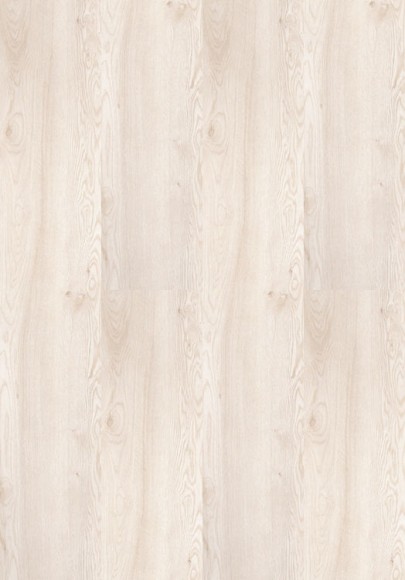 ЛАМИНАТ «EURO COMFORT», 33 КЛАСС ЛАМИНАТ «EURO COMFORT», 33 КЛАСС