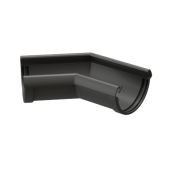 Угловой элемент 135°