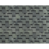 Многослойная черепица "Фокстрот Тополь" Многослойная черепица "Фокстрот Тополь"