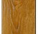 ЛАМИНАТ «LUXURY NATURAL FLOOR», 33 КЛАСС