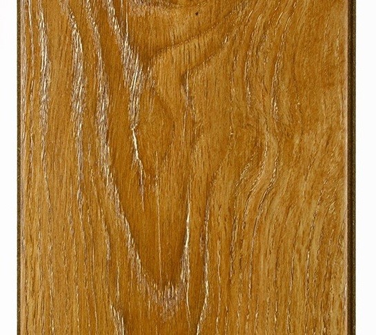 ЛАМИНАТ «LUXURY NATURAL FLOOR», 33 КЛАСС