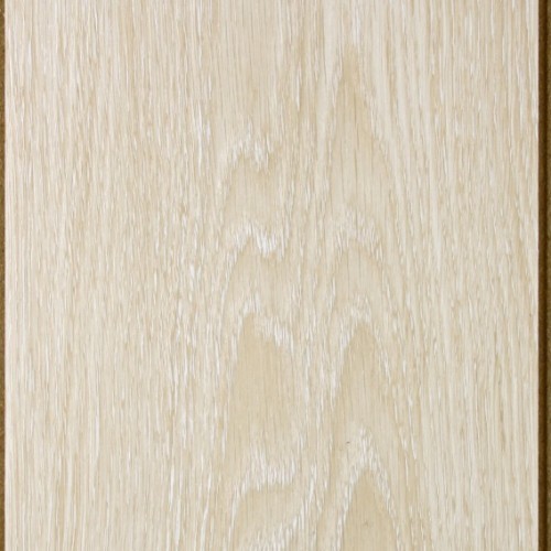 ЛАМИНАТ «LUXURY NATURAL FLOOR», 33 КЛАСС ЛАМИНАТ «LUXURY NATURAL FLOOR», 33 КЛАСС