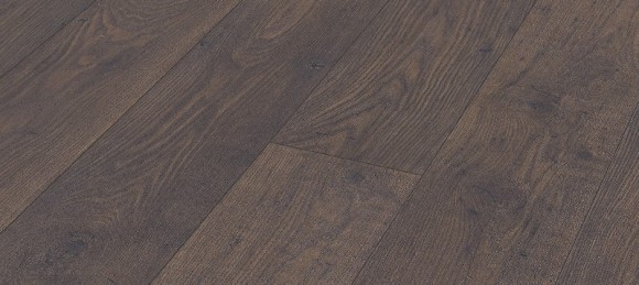 ЛАМИНАТ «LUXURY NATURAL FLOOR», 33 КЛАСС ЛАМИНАТ «LUXURY NATURAL FLOOR», 33 КЛАСС