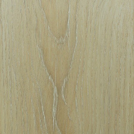 ЛАМИНАТ «LUXURY NATURAL FLOOR», 33 КЛАСС ЛАМИНАТ «LUXURY NATURAL FLOOR», 33 КЛАСС