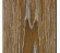 ЛАМИНАТ «LUXURY NATURAL FLOOR», 33 КЛАСС