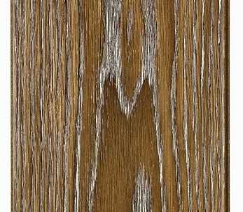 ЛАМИНАТ «LUXURY NATURAL FLOOR», 33 КЛАСС ЛАМИНАТ «LUXURY NATURAL FLOOR», 33 КЛАСС