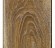 ЛАМИНАТ «LUXURY NATURAL FLOOR», 33 КЛАСС