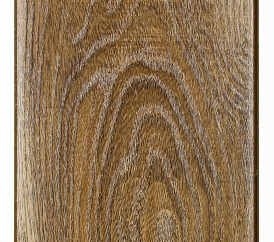 ЛАМИНАТ «LUXURY NATURAL FLOOR», 33 КЛАСС ЛАМИНАТ «LUXURY NATURAL FLOOR», 33 КЛАСС