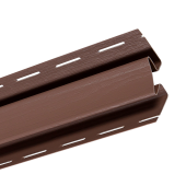 Внутренний угол