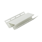 Внутренний угол