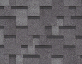 Многослойная черепица "Болеро Галька" Многослойная черепица "Болеро Галька"