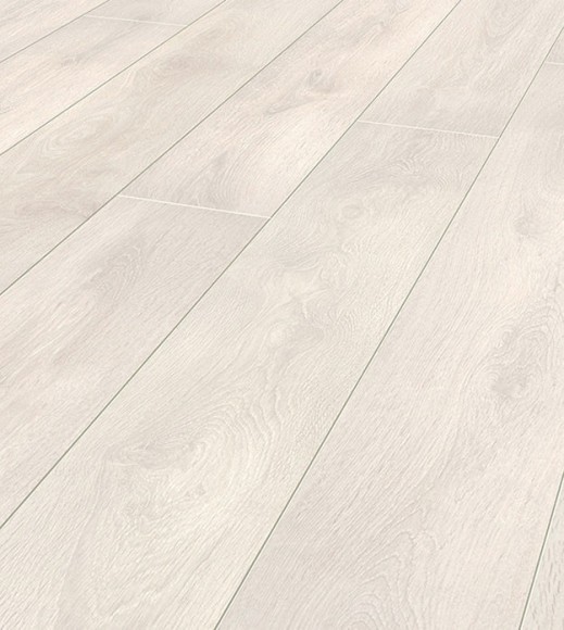 ЛАМИНАТ «KRONOSPAN FLOORDREAMS VARIO», 33 КЛАСС