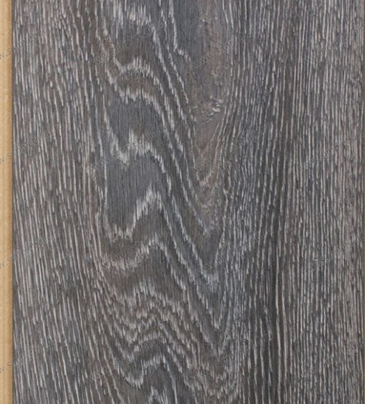 ЛАМИНАТ «KRONOSPAN FLOORDREAMS VARIO», 33 КЛАСС ЛАМИНАТ «KRONOSPAN FLOORDREAMS VARIO», 33 КЛАСС