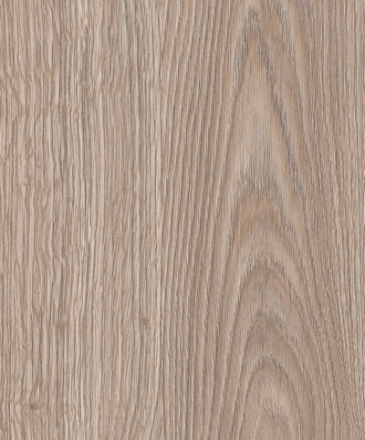 ЛАМИНАТ «KRONOSPAN FLOORDREAMS VARIO», 33 КЛАСС ЛАМИНАТ «KRONOSPAN FLOORDREAMS VARIO», 33 КЛАСС