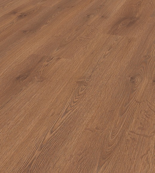 ЛАМИНАТ «KRONOSPAN FLOORDREAMS VARIO», 33 КЛАСС ЛАМИНАТ «KRONOSPAN FLOORDREAMS VARIO», 33 КЛАСС