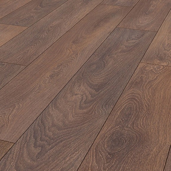 ЛАМИНАТ «KRONOSPAN FLOORDREAMS VARIO», 33 КЛАСС ЛАМИНАТ «KRONOSPAN FLOORDREAMS VARIO», 33 КЛАСС