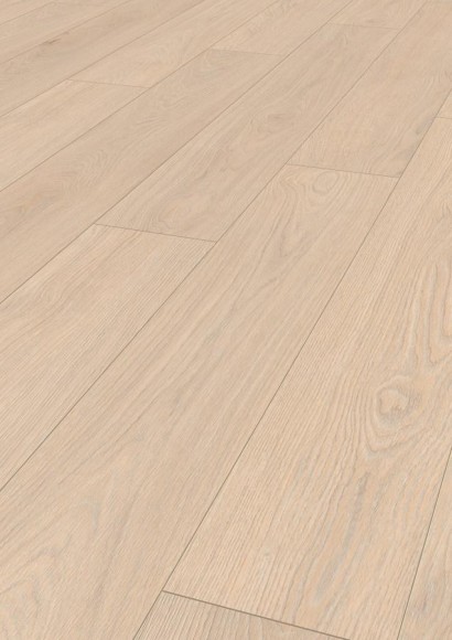 ЛАМИНАТ «KRONOSPAN FLOORDREAMS VARIO», 33 КЛАСС ЛАМИНАТ «KRONOSPAN FLOORDREAMS VARIO», 33 КЛАСС