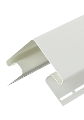 Наружный угол