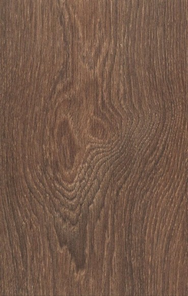 ЛАМИНАТ «KRONOSPAN FORTE», 33 КЛАСС ЛАМИНАТ «KRONOSPAN FORTE», 33 КЛАСС