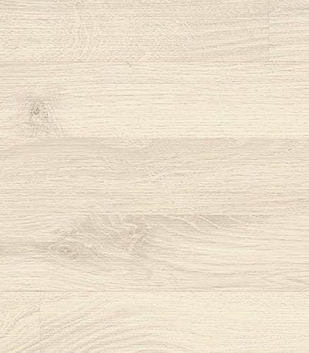 ЛАМИНАТ «KRONOSPAN FORTE», 33 КЛАСС ЛАМИНАТ «KRONOSPAN FORTE», 33 КЛАСС