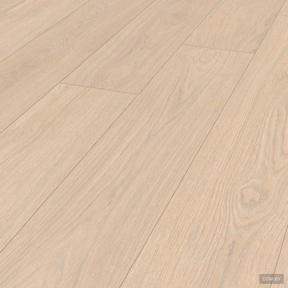 ЛАМИНАТ «KRONOSPAN FORTE», 33 КЛАСС ЛАМИНАТ «KRONOSPAN FORTE», 33 КЛАСС