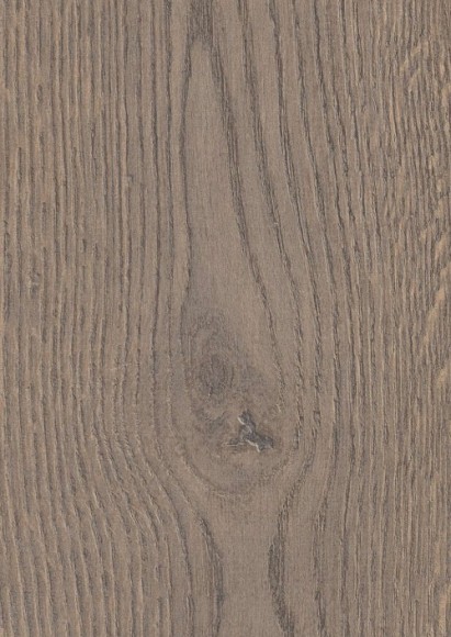 ЛАМИНАТ «KRONOSPAN FORTE», 33 КЛАСС ЛАМИНАТ «KRONOSPAN FORTE», 33 КЛАСС