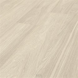 ЛАМИНАТ «KRONOSPAN FORTE», 33 КЛАСС ЛАМИНАТ «KRONOSPAN FORTE», 33 КЛАСС