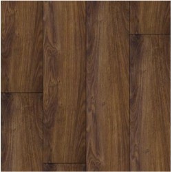 ЛАМИНАТ «KRONOSPAN FORTE», 33 КЛАСС ЛАМИНАТ «KRONOSPAN FORTE», 33 КЛАСС