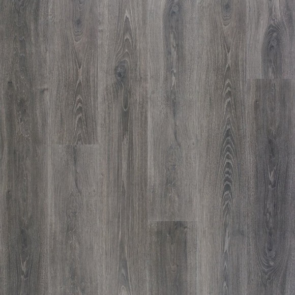 ЛАМИНАТ «KRONOSPAN FORTE», 33 КЛАСС ЛАМИНАТ «KRONOSPAN FORTE», 33 КЛАСС