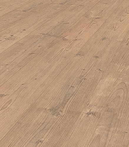 ЛАМИНАТ «KRONOSPAN FORTE», 33 КЛАСС ЛАМИНАТ «KRONOSPAN FORTE», 33 КЛАСС