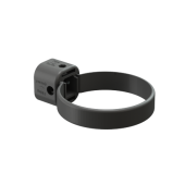 Хомут трубы уничерсальный