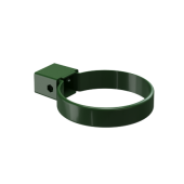 Хомут универсальный