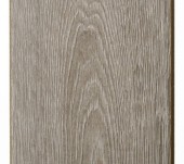 ЛАМИНАТ «LUXURY CHROME», 33 КЛАСС ЛАМИНАТ «LUXURY CHROME», 33 КЛАСС