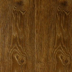 ЛАМИНАТ «LUXURY CHROME», 33 КЛАСС ЛАМИНАТ «LUXURY CHROME», 33 КЛАСС