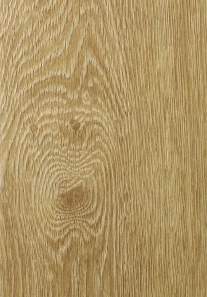 ЛАМИНАТ «LUXURY CHROME», 33 КЛАСС ЛАМИНАТ «LUXURY CHROME», 33 КЛАСС