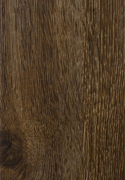 ЛАМИНАТ «LUXURY CHROME», 33 КЛАСС ЛАМИНАТ «LUXURY CHROME», 33 КЛАСС