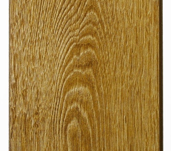 ЛАМИНАТ «LUXURY CHROME», 33 КЛАСС ЛАМИНАТ «LUXURY CHROME», 33 КЛАСС