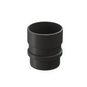 Муфта соединительная