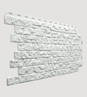 Фасадная панель "Эдель Циркон" Фасадная панель "Эдель Циркон"