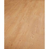 ЛАМИНАТ «LUXURY PALACE FLOOR», 34 КЛАСС ЛАМИНАТ «LUXURY PALACE FLOOR», 34 КЛАСС