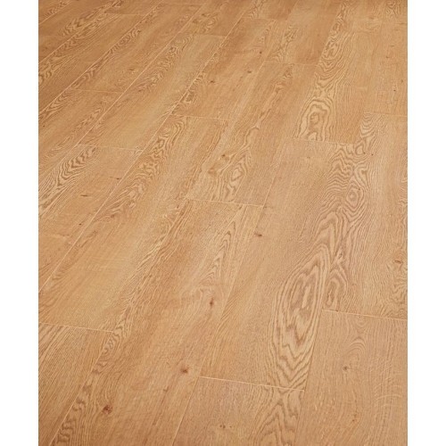 ЛАМИНАТ «LUXURY PALACE FLOOR», 34 КЛАСС
