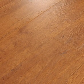 ЛАМИНАТ «LUXURY PALACE FLOOR», 34 КЛАСС ЛАМИНАТ «LUXURY PALACE FLOOR», 34 КЛАСС