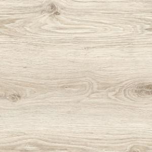 ЛАМИНАТ «LUXURY PALACE FLOOR», 34 КЛАСС ЛАМИНАТ «LUXURY PALACE FLOOR», 34 КЛАСС