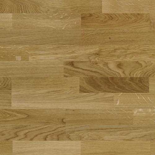 ЛАМИНАТ «LUXURY PALACE FLOOR», 34 КЛАСС ЛАМИНАТ «LUXURY PALACE FLOOR», 34 КЛАСС