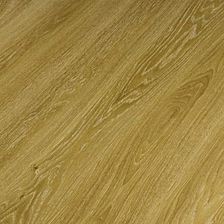 ЛАМИНАТ «LUXURY PALACE FLOOR», 34 КЛАСС ЛАМИНАТ «LUXURY PALACE FLOOR», 34 КЛАСС