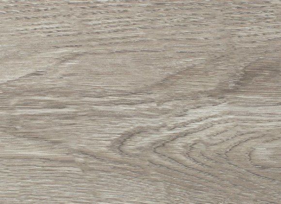 ЛАМИНАТ «LUXURY CANADA», 34 КЛАСС ЛАМИНАТ «LUXURY CANADA», 34 КЛАСС