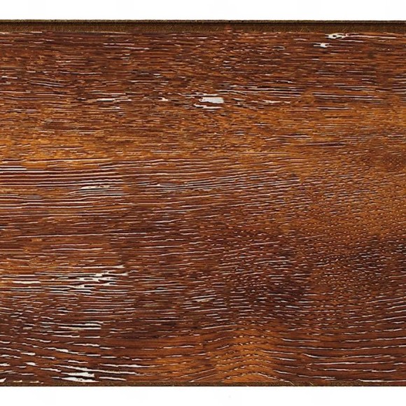 ЛАМИНАТ «LUXURY CANADA», 34 КЛАСС ЛАМИНАТ «LUXURY CANADA», 34 КЛАСС